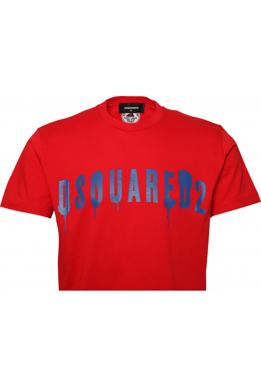 Cool Tee