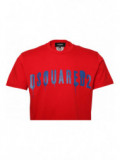 Cool Tee