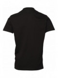 Icon Print T-Shirt