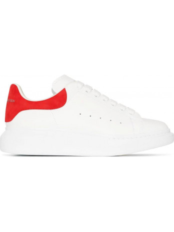Oversized Sneaker