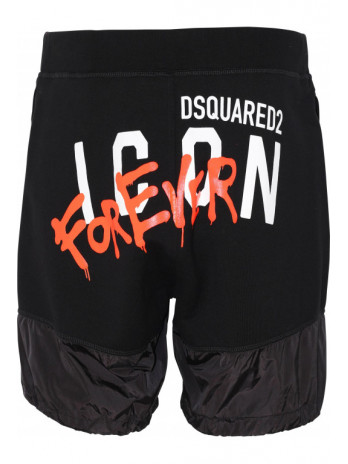 Icon 4Ever Shorts
