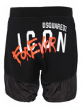 Icon 4Ever Shorts