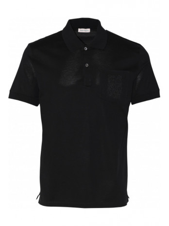 EMB Polo