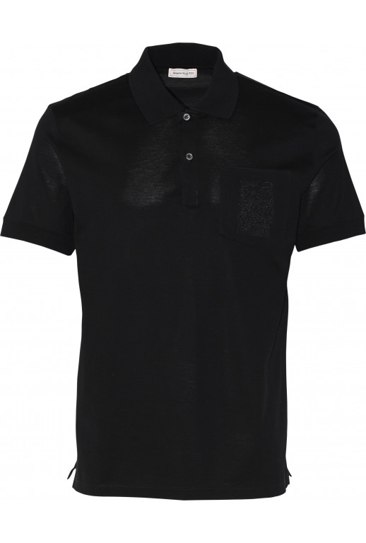 EMB Polo