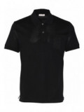 EMB Polo