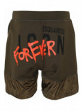 Icon 4Ever Shorts