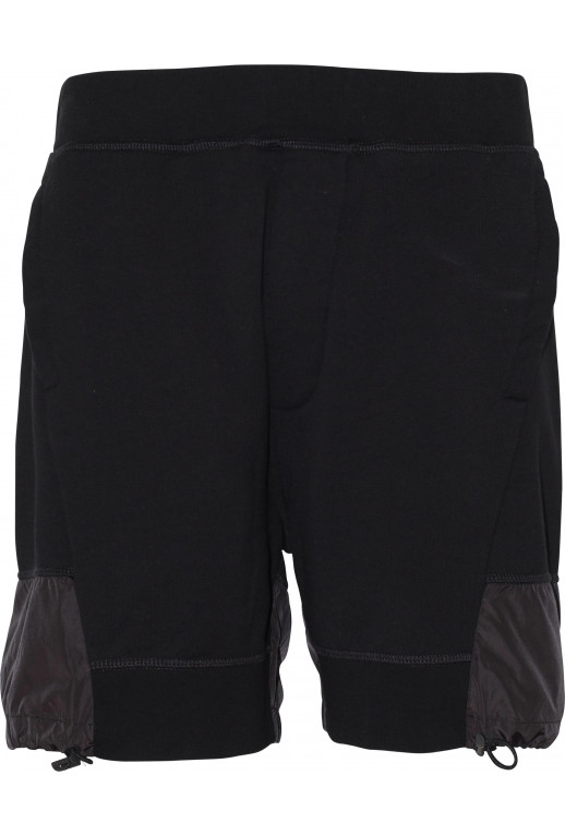 Icon 4Ever Shorts