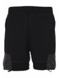 Icon 4Ever Shorts