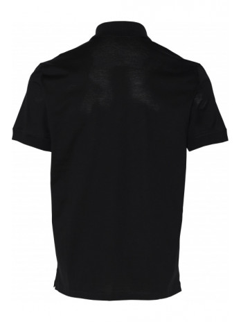 EMB Polo