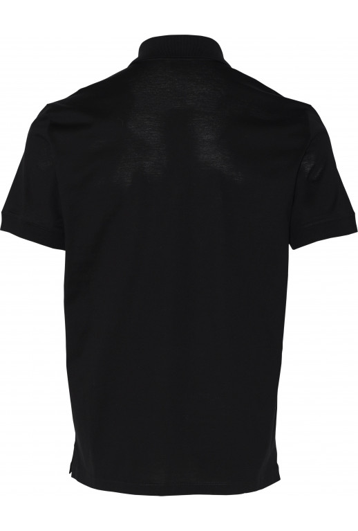 EMB Polo