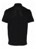 EMB Polo