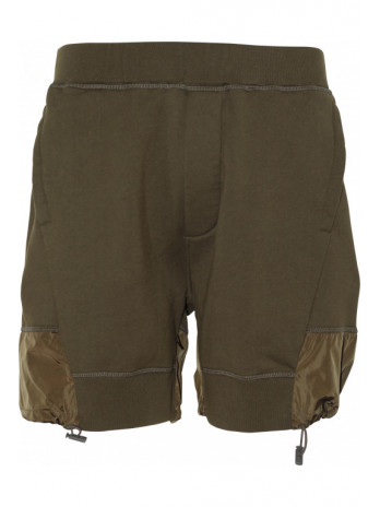 Icon 4Ever Shorts