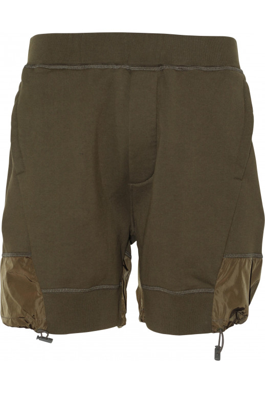 Icon 4Ever Shorts
