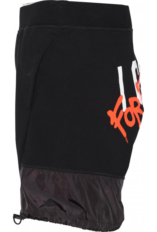Icon 4Ever Shorts