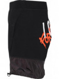 Icon 4Ever Shorts