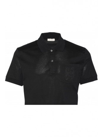 EMB Polo
