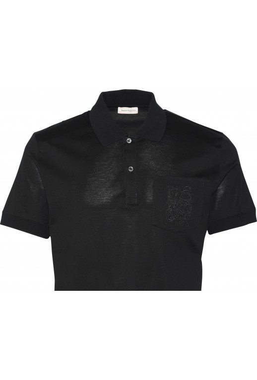 EMB Polo