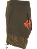 Icon 4Ever Shorts