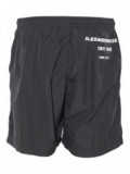 Graffiti Swim Shorts