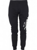 Graffiti Print Jogginghosen