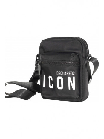 Be Icon Umhängetasche