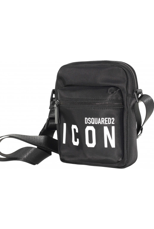 Be Icon Umhängetasche