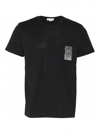 EMB T-Shirt