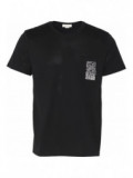 EMB T-Shirt