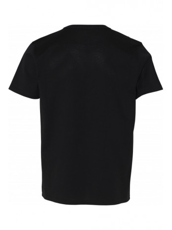 EMB T-Shirt