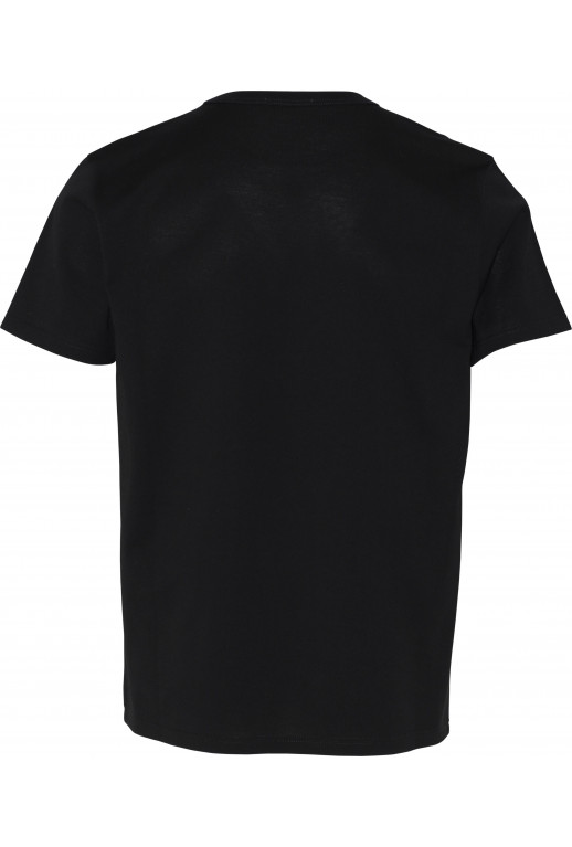 EMB T-Shirt