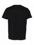 EMB T-Shirt