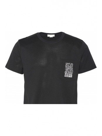 EMB T-Shirt