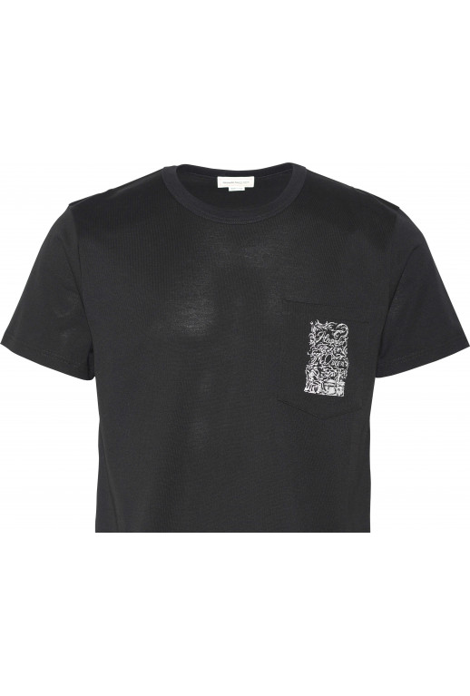 EMB T-Shirt