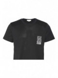 EMB T-Shirt