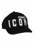 Icon Spray Cap