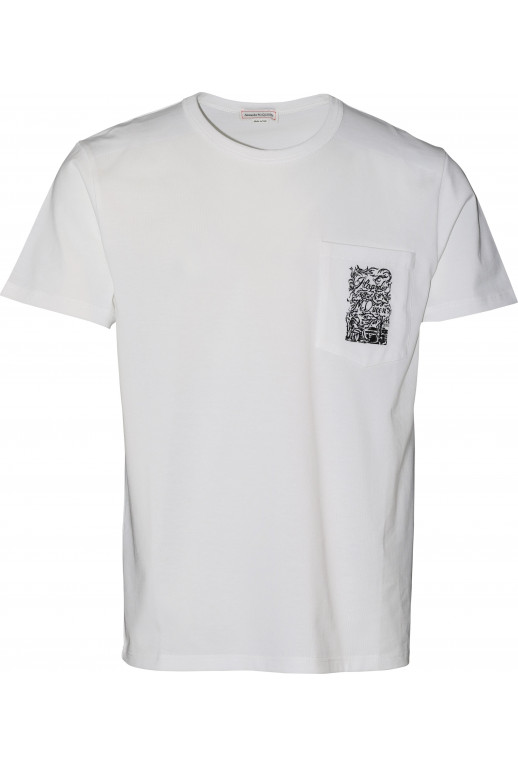 EMB T-Shirt