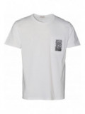 EMB T-Shirt