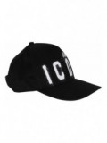 Icon Spray Cap