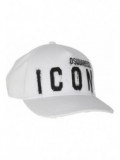 Icon Spray Cap