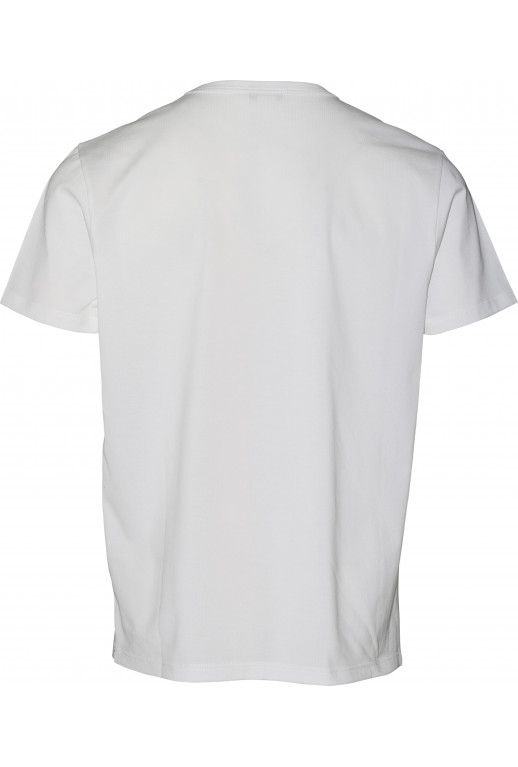 EMB T-Shirt