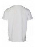 EMB T-Shirt
