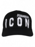 Icon Spray Cap