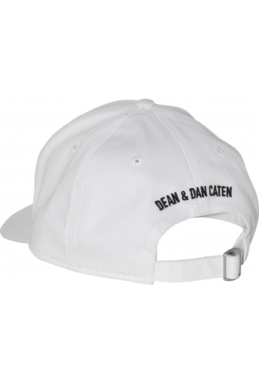 Icon Spray Cap