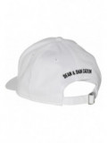 Icon Spray Cap