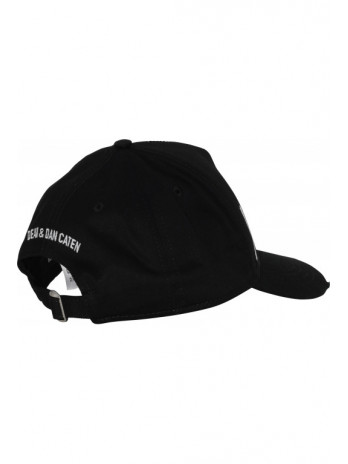 Icon Spray Cap