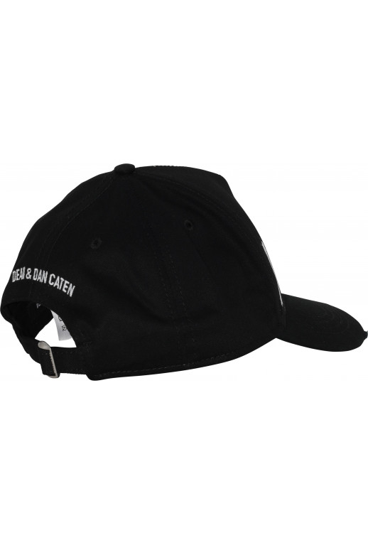 Icon Spray Cap