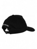 Icon Spray Cap