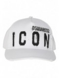 Icon Spray Cap