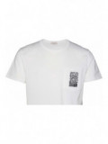 EMB T-Shirt