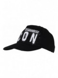 Icon Spray Cap
